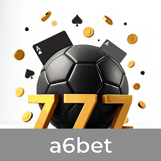 A6bet: Especialistas em Apostas Esportivas com Foco no Futebol Brasileiro