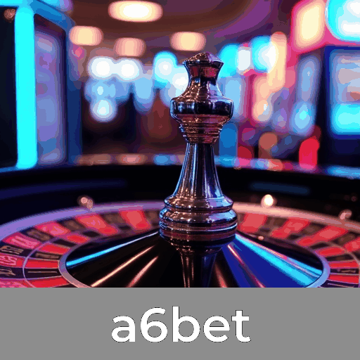 Apostar com Emoção no Crash Game do a6bet: Multiplicadores Instantâneos