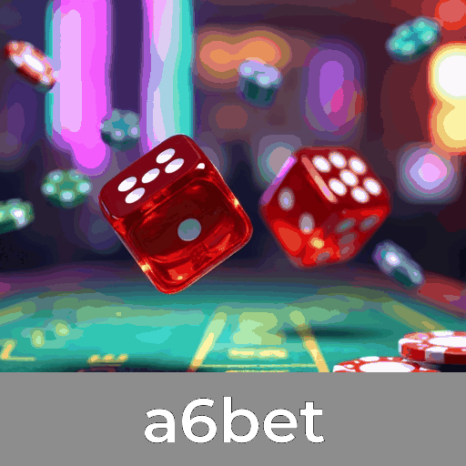 Explore a Magia dos Tigres e Ganhe Grandes Prêmios com Fortune Tiger no A6bet!