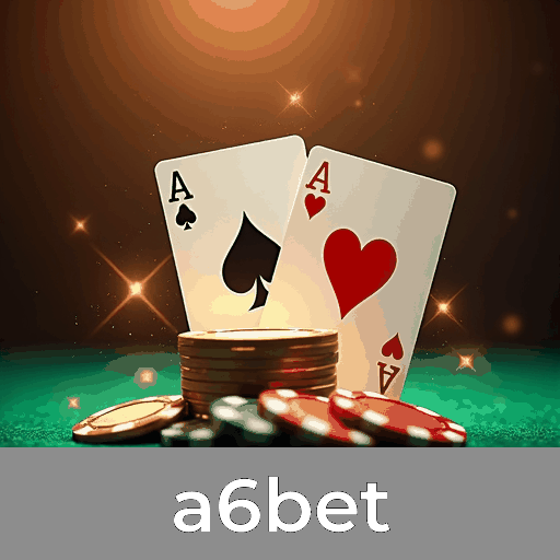 Experimente o login com proteção avançada em a6bet