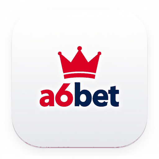 a6bet: Pagamentos rápidos em cassino premiado